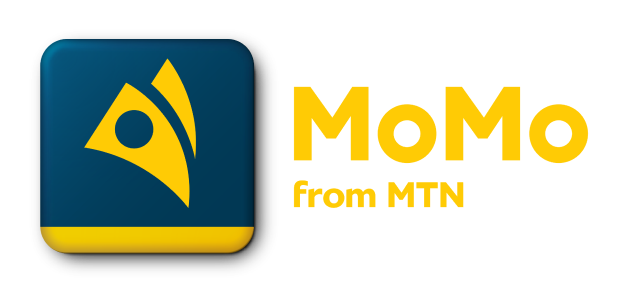 MTN Mobile Money