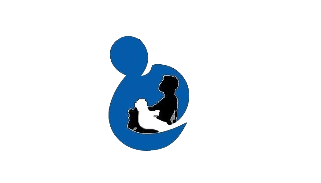 Organisation Enfants-Mères